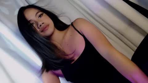 hi follow me its ARI  online show from 04.09.26