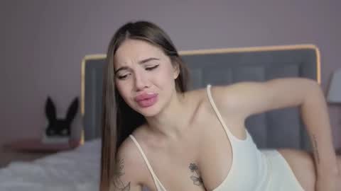 arimilas online show from 10.11.25