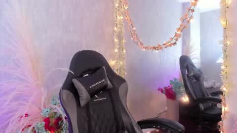 Ariel online show from 02.11.26