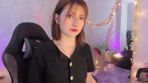 Ariel online show from 02.12.26