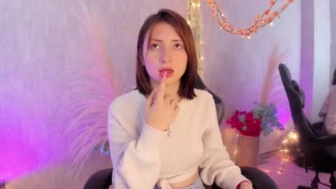 Ariel online show from 02.16.26