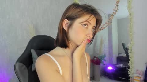 Ariel online show from 02.20.26