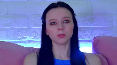 Arinakubrick online show from 03.07.26