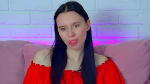 Arinakubrick online show from 03.20.26