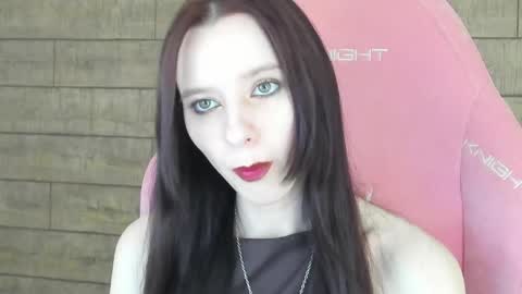 Snapshot of arinakubrick chatting on 06.06.26 Arinakubrick online show from 06.06.26