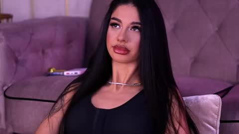 Arina online show from 02.05.26