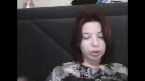 Snapshot of arinastella27 chatting on 11.03.25 arinastella27 online show from 11.03.25