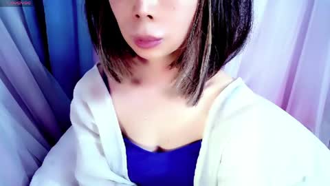 arincolove online show from 03.07.26