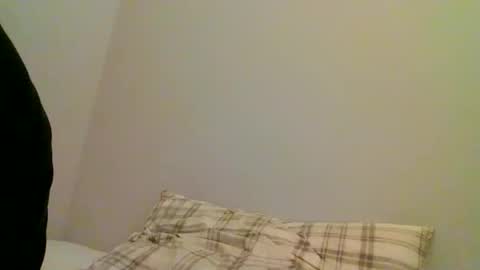 ariparikrigsmann online show from 12.15.24