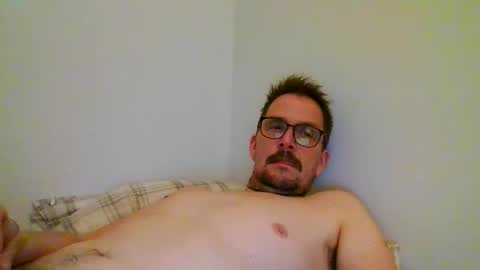 ariparikrigsmann online show from 12.25.24