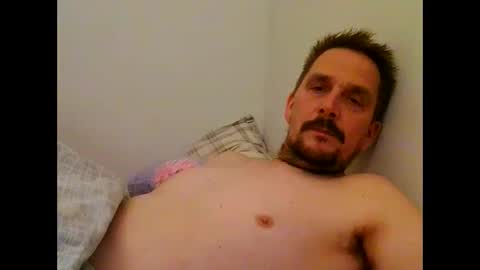 ariparikrigsmann online show from 01.02.25