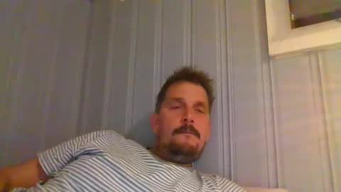 ariparikrigsmann online show from 09.26.25