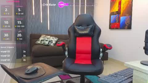 aris_sexx online show from 06.12.26