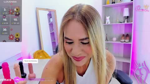 arisha_davis online show from 04.04.26