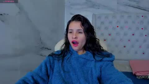 Snapshot of arisha_lee2 chatting on 06.15.26 arisha_lee2 online show from 06.15.26