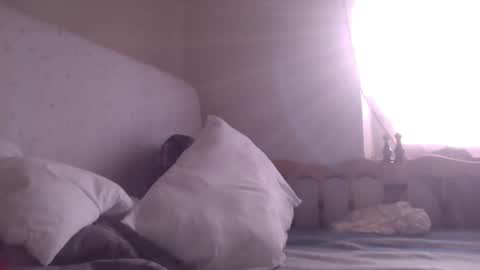 aris men online show from 03.16.26