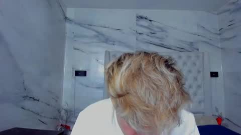 celina online show from 09.13.25