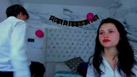 Snapshot of arissha_lee chatting on 04.06.26 celina online show from 04.06.26
