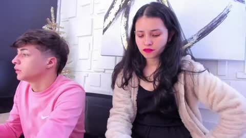 Snapshot of arissha_lee chatting on 04.18.26 celina online show from 04.18.26