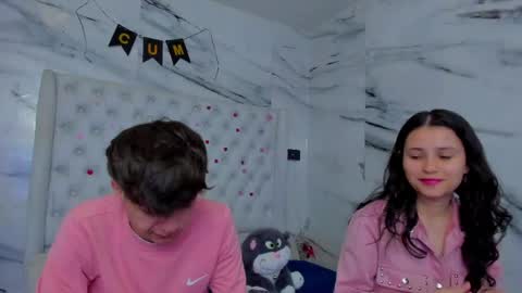 Snapshot of arissha_lee chatting on 05.04.26 celina online show from 05.04.26