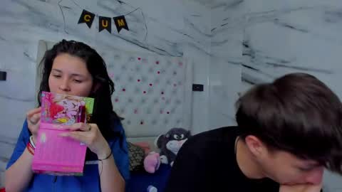 Snapshot of arissha_lee chatting on 05.07.26 celina online show from 05.07.26