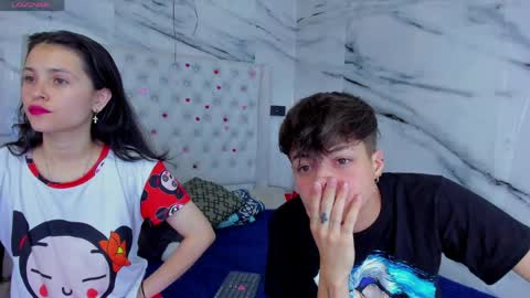 Snapshot of arissha_lee chatting on 05.30.26 celina online show from 05.30.26