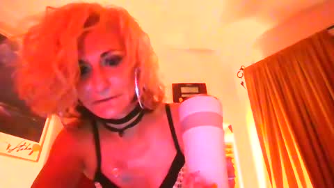 Snapshot of aristarr777 chatting on 07.17.26 Aristarr777 online show from 07.17.26