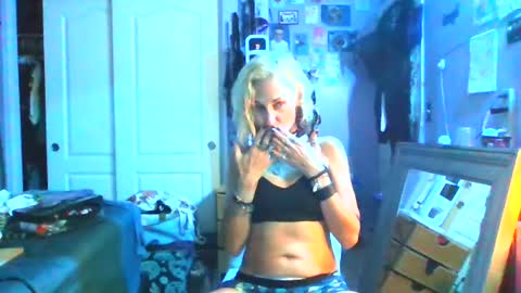 Snapshot of aristarr777 chatting on 07.22.26 Aristarr777 online show from 07.22.26