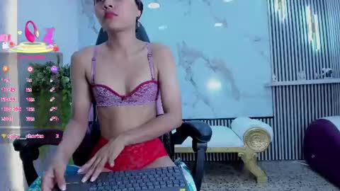 A R I S   online show from 06.25.26