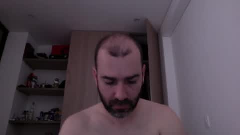 Snapshot of aristi11 chatting on 02.09.25 aristi11 online show from 02.09.25