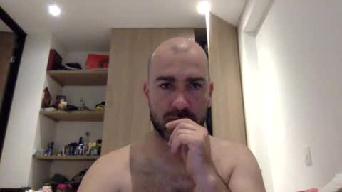 Snapshot of aristi11 chatting on 01.09.26 aristi11 online show from 01.09.26