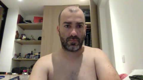 Snapshot of aristi11 chatting on 03.03.26 aristi11 online show from 03.03.26