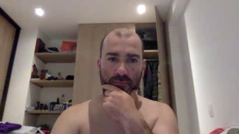 aristi11 online show from 06.03.26