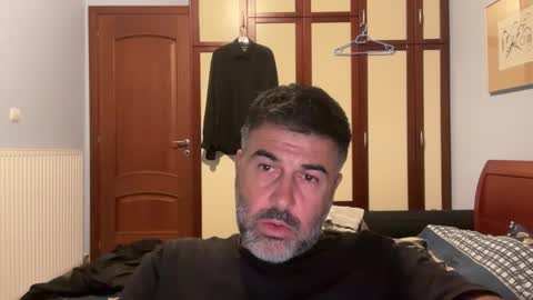 share online show from 11.10.25