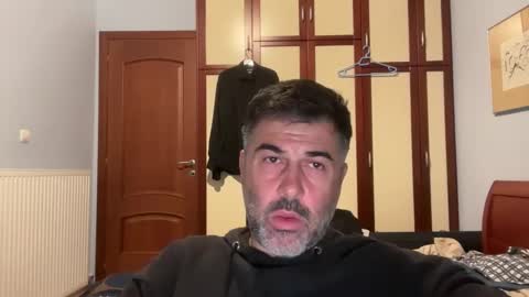 share online show from 11.12.25