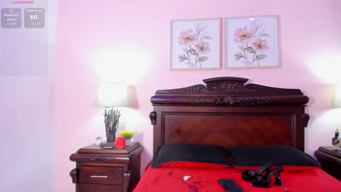 Ari  online show from 09.16.25