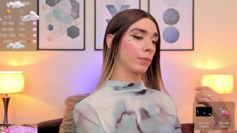   Nice to meet you  thumb up me please its important I  LOOK MY BIO DOWN online show from 01.21.25