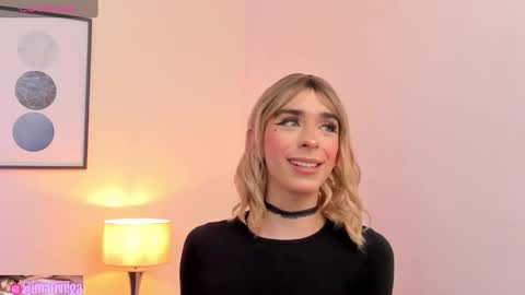   Nice to meet you  thumb up me please its important I  LOOK MY BIO DOWN online show from 01.24.25