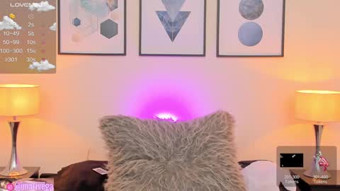   Nice to meet you  thumb up me please its important I  LOOK MY BIO DOWN online show from 01.24.25