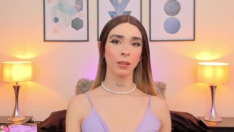   Nice to meet you  thumb up me please its important I  LOOK MY BIO DOWN online show from 01.28.25