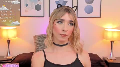   Nice to meet you  thumb up me please its important I  LOOK MY BIO DOWN online show from 02.12.25