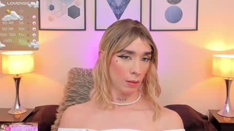   Nice to meet you  thumb up me please its important I  LOOK MY BIO DOWN online show from 02.18.25