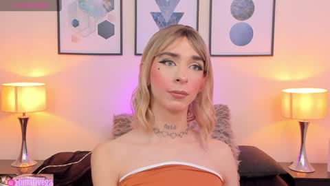   Nice to meet you  thumb up me please its important I  LOOK MY BIO DOWN online show from 02.23.25