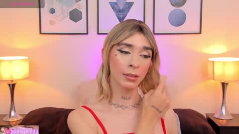   Nice to meet you  thumb up me please its important I  LOOK MY BIO DOWN online show from 02.26.25