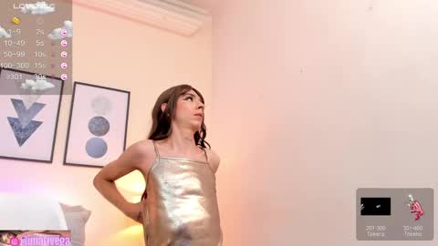   Nice to meet you  thumb up me please its important I  LOOK MY BIO DOWN online show from 03.05.25