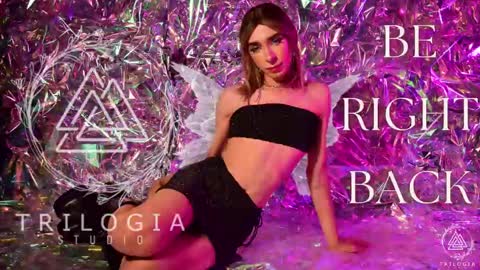   Nice to meet you  thumb up me please its important I  LOOK MY BIO DOWN online show from 03.05.25