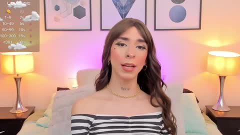   Nice to meet you  thumb up me please its important I  LOOK MY BIO DOWN online show from 03.11.25