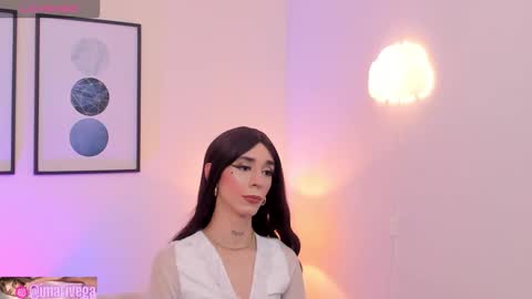   Nice to meet you  thumb up me please its important I  LOOK MY BIO DOWN online show from 09.20.25