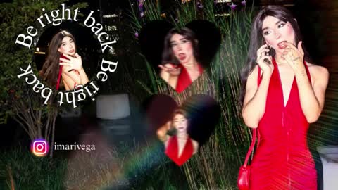   Nice to meet you  thumb up me please its important I  LOOK MY BIO DOWN online show from 03.09.26