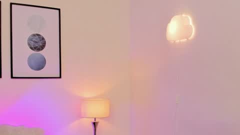   Nice to meet you  thumb up me please its important I  LOOK MY BIO DOWN online show from 03.22.26